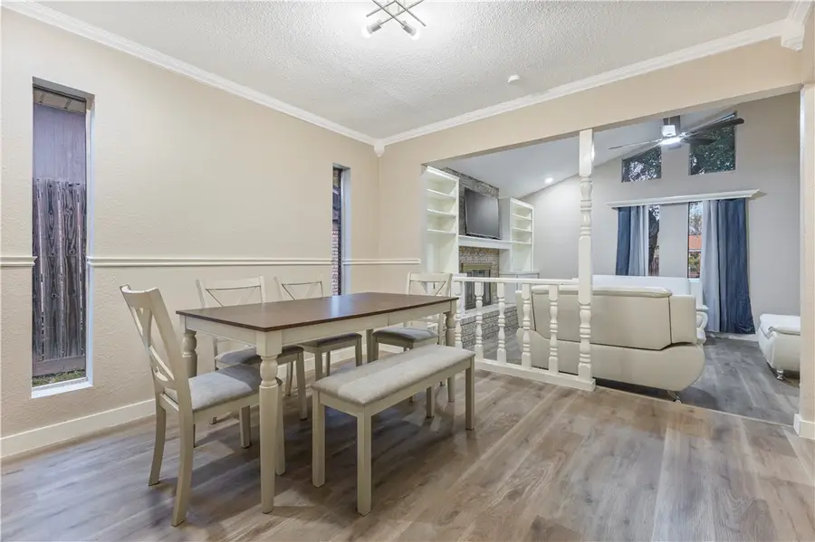 7405 Convair Drive, Corpus Christi, TX 78412 - Image #2