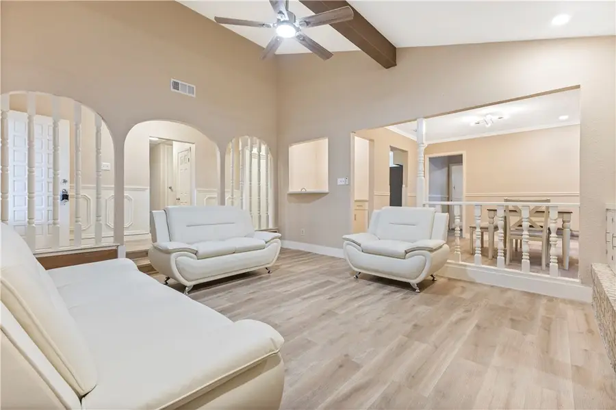 7405 Convair Drive, Corpus Christi, TX 78412 - Image #3