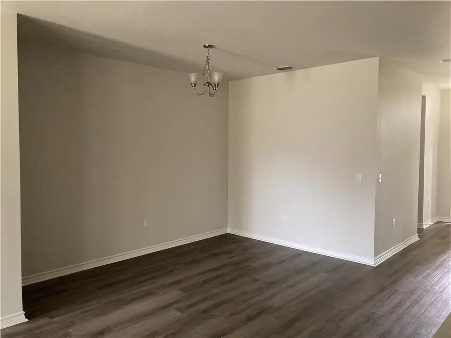 1907 Shellbank Avenue, Aransas Pass, TX 78336 - #3