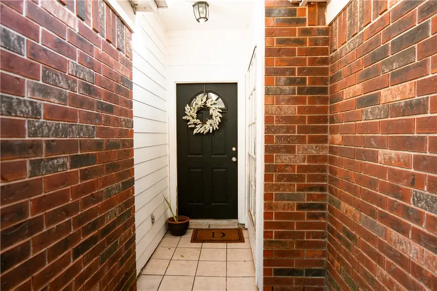 7902 Elk Drive, Corpus Christi, TX 78414 - Image #2