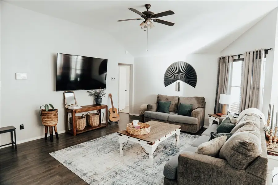 7902 Elk Drive, Corpus Christi, TX 78414 - Image #3