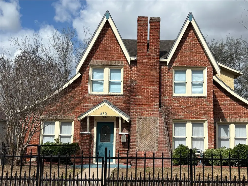 450 Cole Street, Corpus Christi, TX 78404 - Image #1