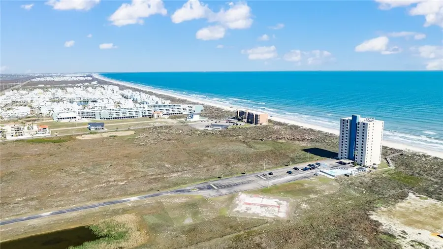 6109 State Highway 361 #1104, Port Aransas, TX 78373 - Image #3
