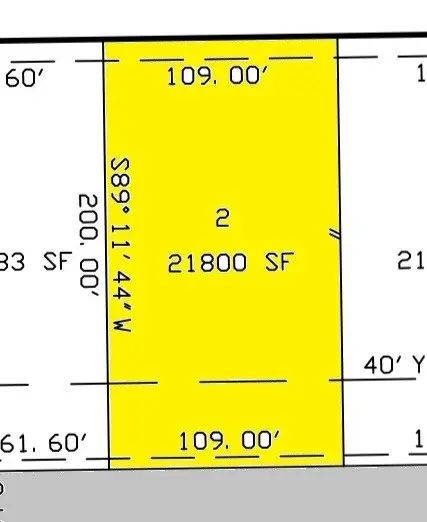 2482 Pegasus Street, Corpus Christi, TX 78415 - Image #1