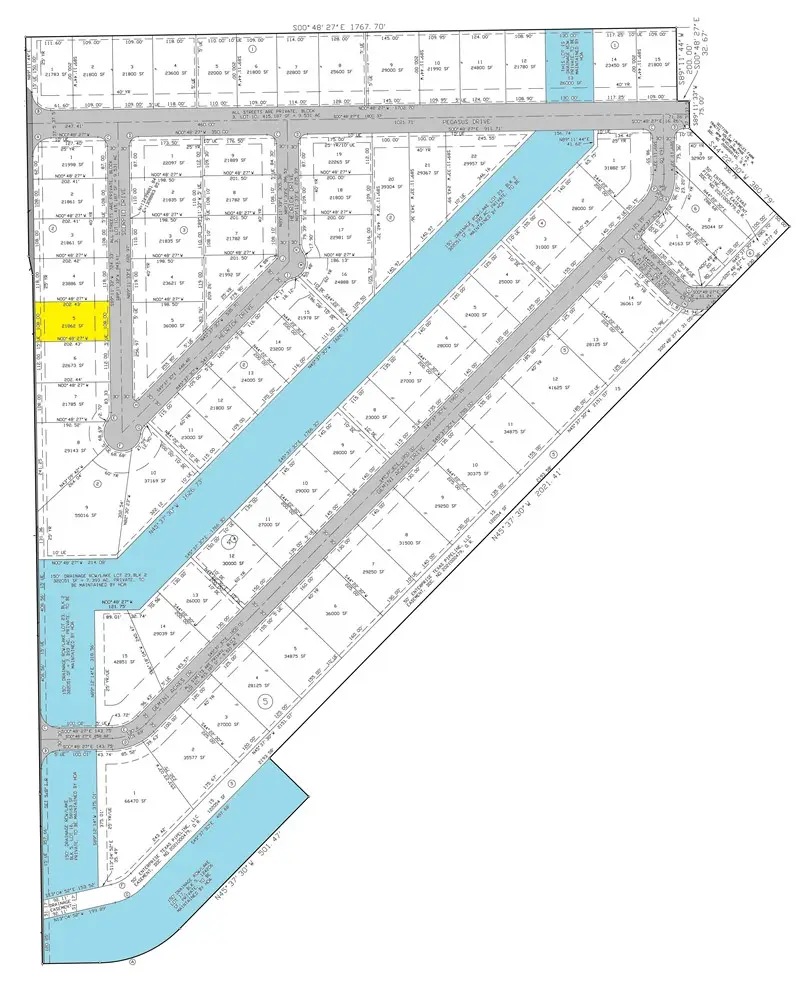 1534 Scorpio Drive, Corpus Christi, TX 78415 - Image #2