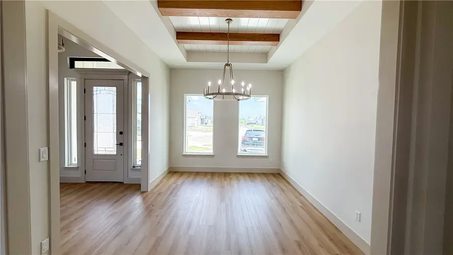 8101 Berenstain Drive, Corpus Christi, TX 78414 - #2