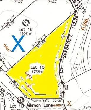 6401 Aikman, Corpus Christi, TX 78414 - Image #1