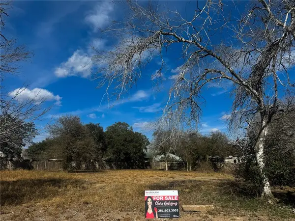 00 Santa Rosa Drive, Alice, TX 78332