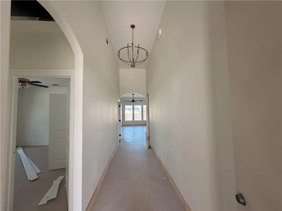 4122 Fold Lane, Corpus Christi, TX 78414 - #2