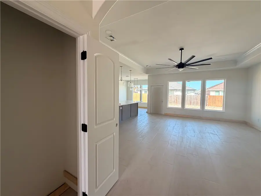 4122 Fold Lane, Corpus Christi, TX 78414 - #3