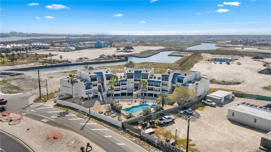 14401 Commodores Drive #101, Corpus Christi, TX 78418 - Image #3