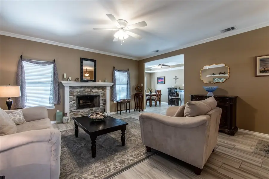 13945 Lighthouse Drive, Corpus Christi, TX 78418 - Image #2