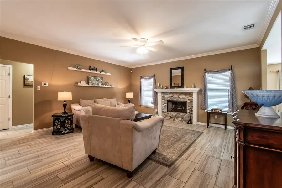 13945 Lighthouse Drive, Corpus Christi, TX 78418 - Image #3