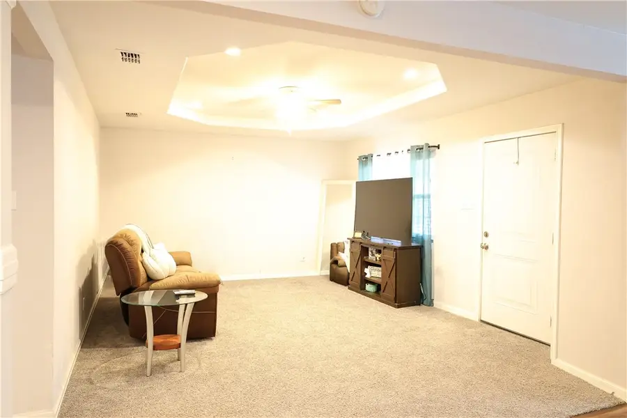 410 Scott Drive, Corpus Christi, TX 78408 - Image #2