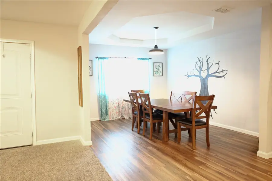 410 Scott Drive, Corpus Christi, TX 78408 - Image #3