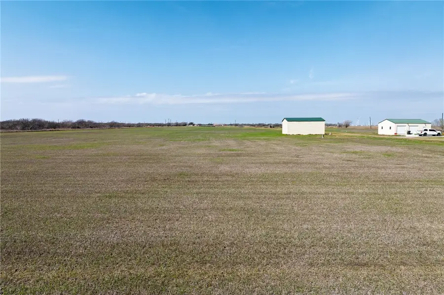 2793 County Road 3161, Taft, TX 78390 - #2