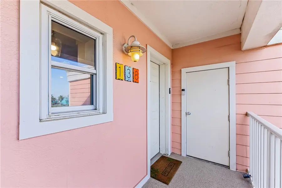 700 Island Retreat Road #138, Port Aransas, TX 78373 - Image #3