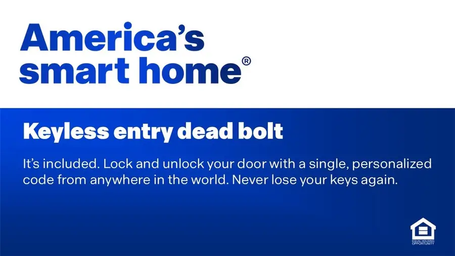 858 Fisher's Island Circle, Corpus Christi, TX 78415 - Image #3