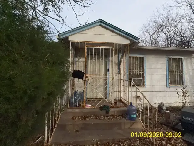 661 W Millett, Dallas, TX 75232 - Image #1