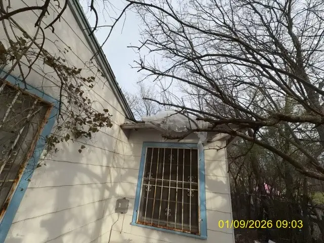 661 W Millett, Dallas, TX 75232 - Image #2