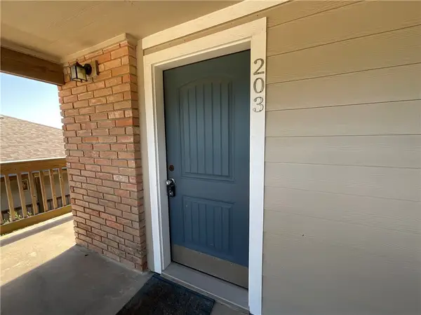 919 N Fulton Beach #203, Rockport, TX 78382