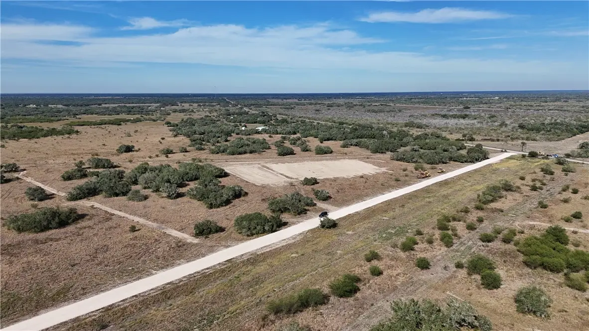 000 Old Goliad Rd- Tract 19, Refugio, TX 78377 - #1