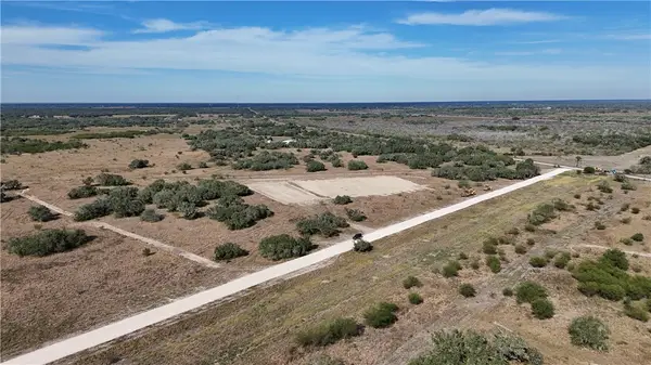 000 Old Goliad Rd- Tract 19, Refugio, TX 78377