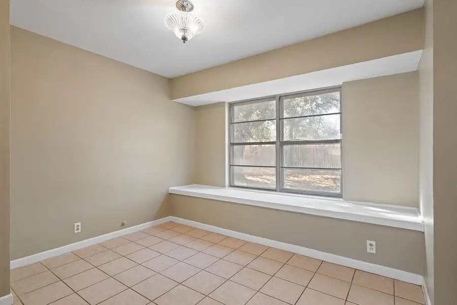 811 W Avenue I Avenue, Kingsville, TX 78363 - #3