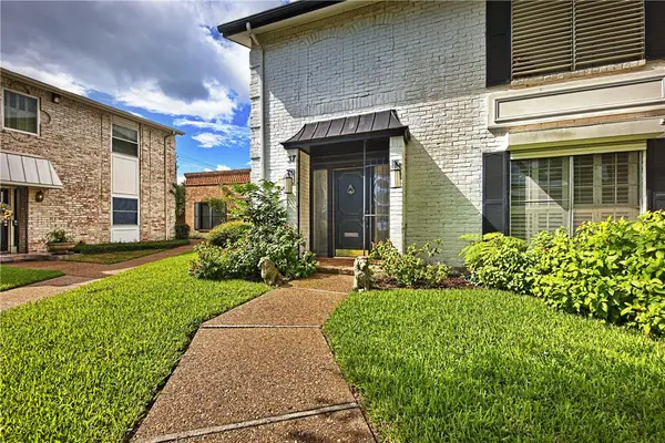 3535 Santa Fe Street #37, Corpus Christi, TX 78411