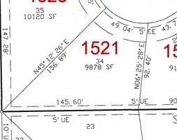 1521 Daenerys Court, Corpus Christi, TX 78415 - Image #1