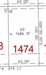 1474 Sir Luca Court, Corpus Christi, TX 78415 - Image #1