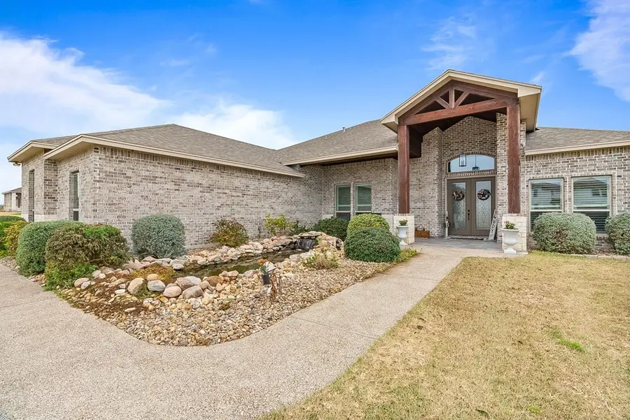 9214 County Road 2226, Taft, TX 78390 - #3