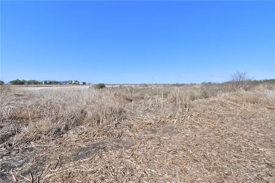 588 Sherwood Drive, Rockport, TX 78382 - #3