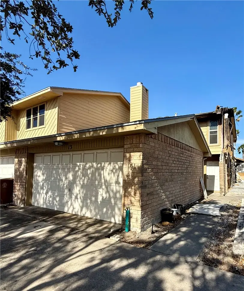 7140 Premont Drive #13, Corpus Christi, TX 78414 - Image #1