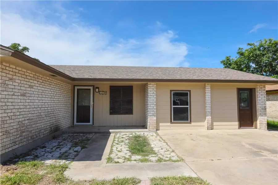 Address Withheld By Seller, Corpus Christi, TX 78418 - Image #2