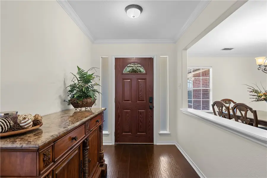 5117 Lethaby Drive, Corpus Christi, TX 78413 - Image #3