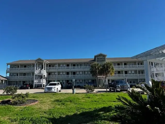 2290 N Fulton Beach Road #B-317, Rockport, TX 78382 - Image #1