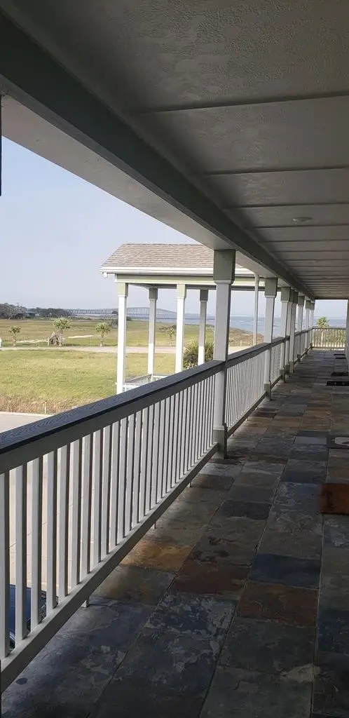 2290 N Fulton Beach Road #B-317, Rockport, TX 78382 - Image #3