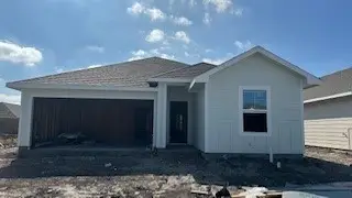 1837 Citation Drive, Corpus Christi, TX 78417 - Image #1