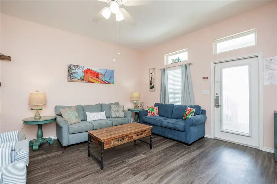 14910 Island Village Drive, Corpus Christi, TX 78418 - Image #3