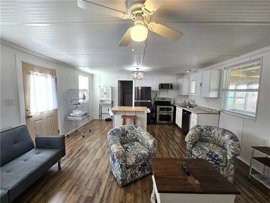 114 Teal, Rockport, TX 78382 - Image #3