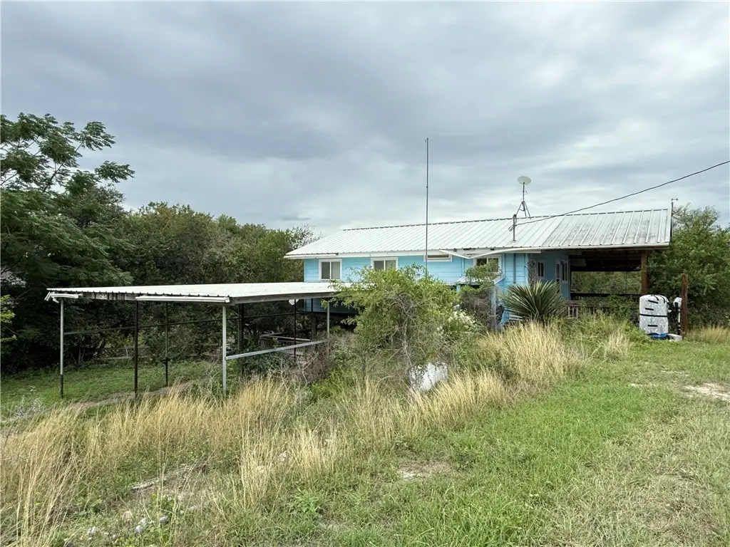 165 Ox Bow Trail, Sandia, TX 78383 - Image #1