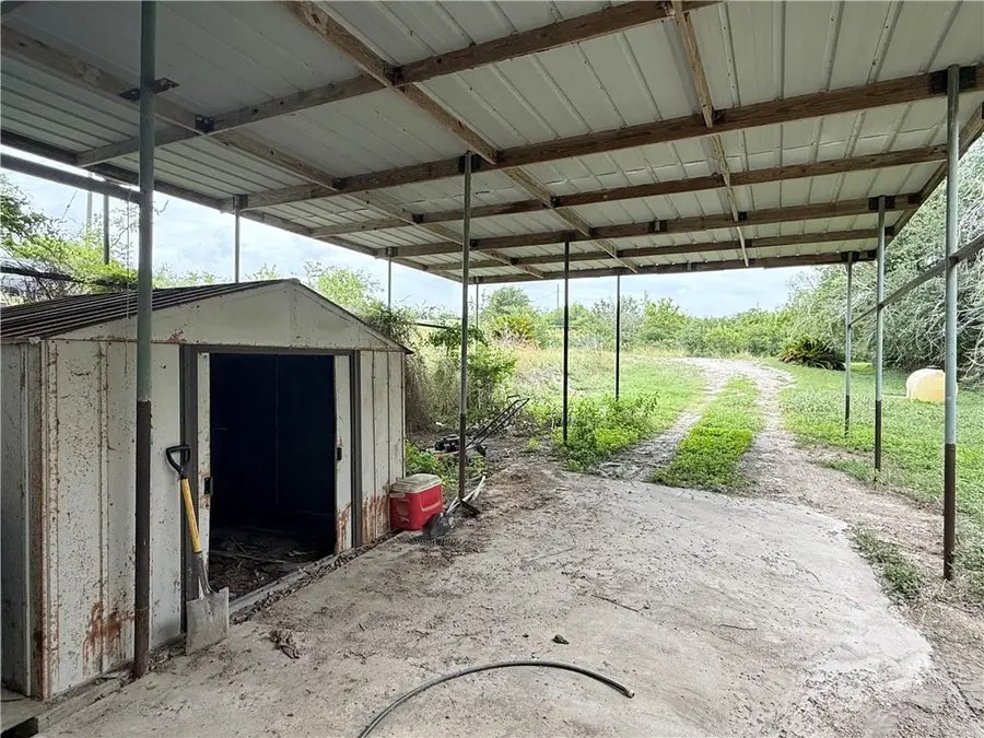 165 Ox Bow Trail, Sandia, TX 78383 - Image #3