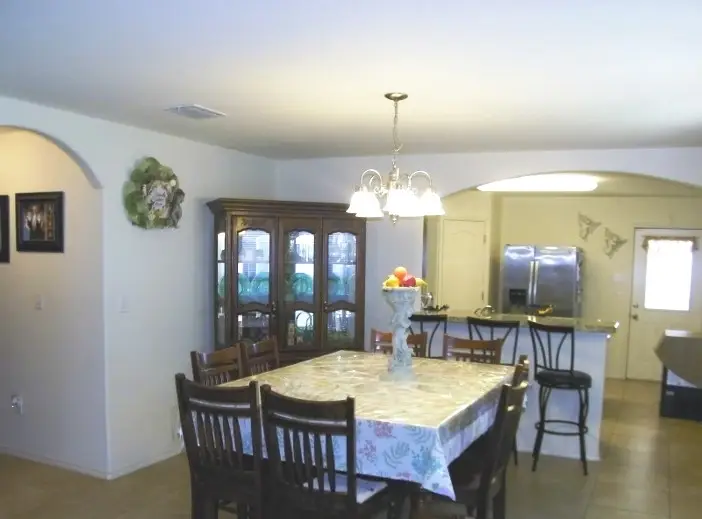 3404 Armando Pena Drive, Laredo, TX 78046 - #3