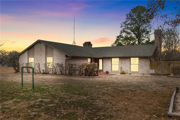 324 Stirrup, Victoria, TX 77905