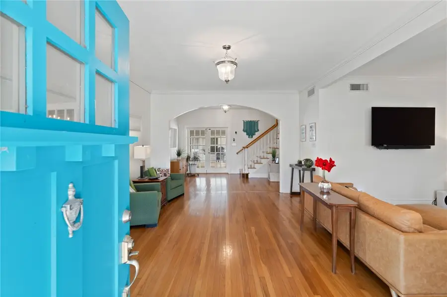 214 Chandler Lane, Corpus Christi, TX 78404 - Image #3