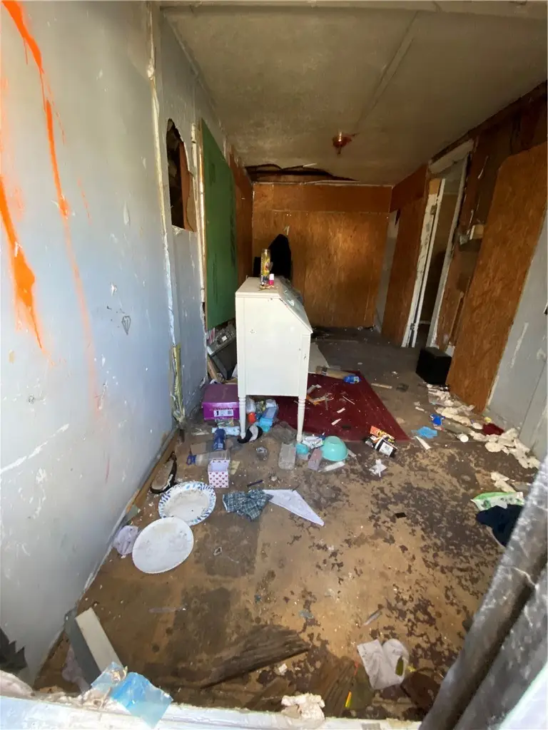 428 W Avenue F, Robstown, TX 78380 - Image #3