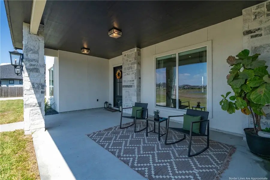 2026 Great Falls Drive, Corpus Christi, TX 78415 - Image #3