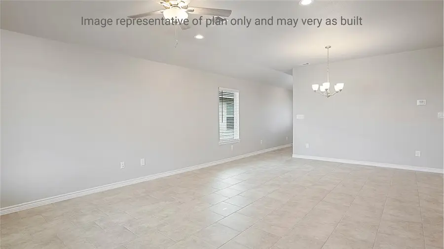 1411 Choctaw Road, Sinton, TX 78387 - #3