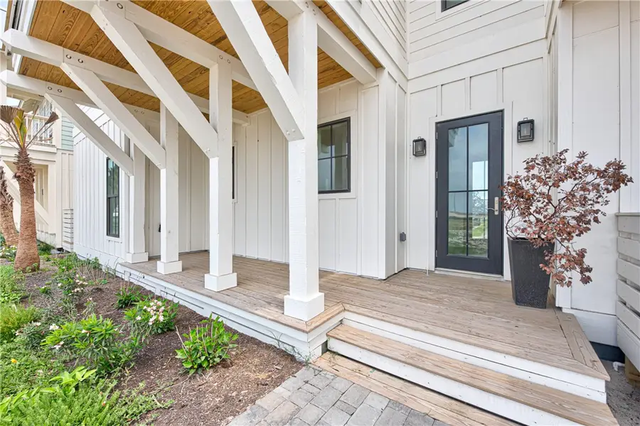 725 Friendship Lane, Port Aransas, TX 78373 - #3